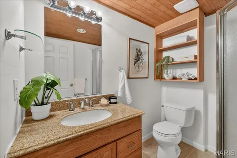 $399,900 | 339 Bogey Lane, St. Louis, MO 63122