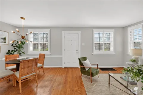 $399,900 | 339 Bogey Lane, St. Louis, MO 63122