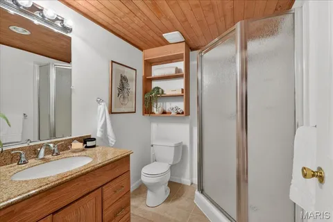 $399,900 | 339 Bogey Lane, St. Louis, MO 63122