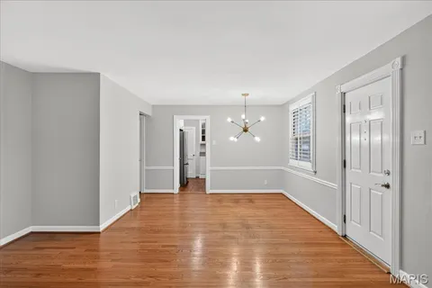 $435,000 | 339 Bogey Lane, St. Louis, MO 63122