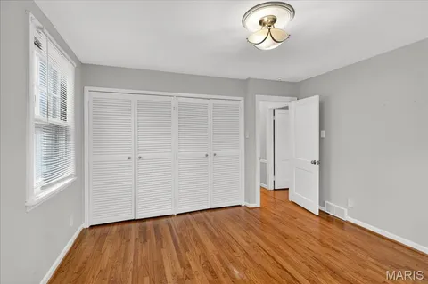 $435,000 | 339 Bogey Lane, St. Louis, MO 63122