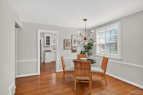 $399,900 | 339 Bogey Lane, St. Louis, MO 63122