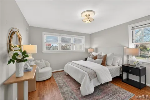 $399,900 | 339 Bogey Lane, St. Louis, MO 63122