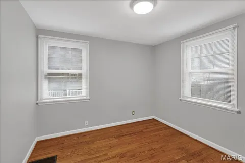 $435,000 | 339 Bogey Lane, St. Louis, MO 63122