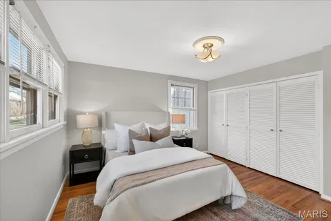 $399,900 | 339 Bogey Lane, St. Louis, MO 63122