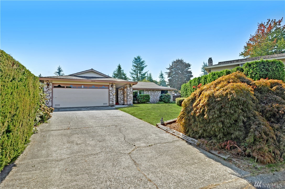 15832 Southeast 171st Street Renton, WA 98058 - Photo 2 of 23 Gallery Image 2