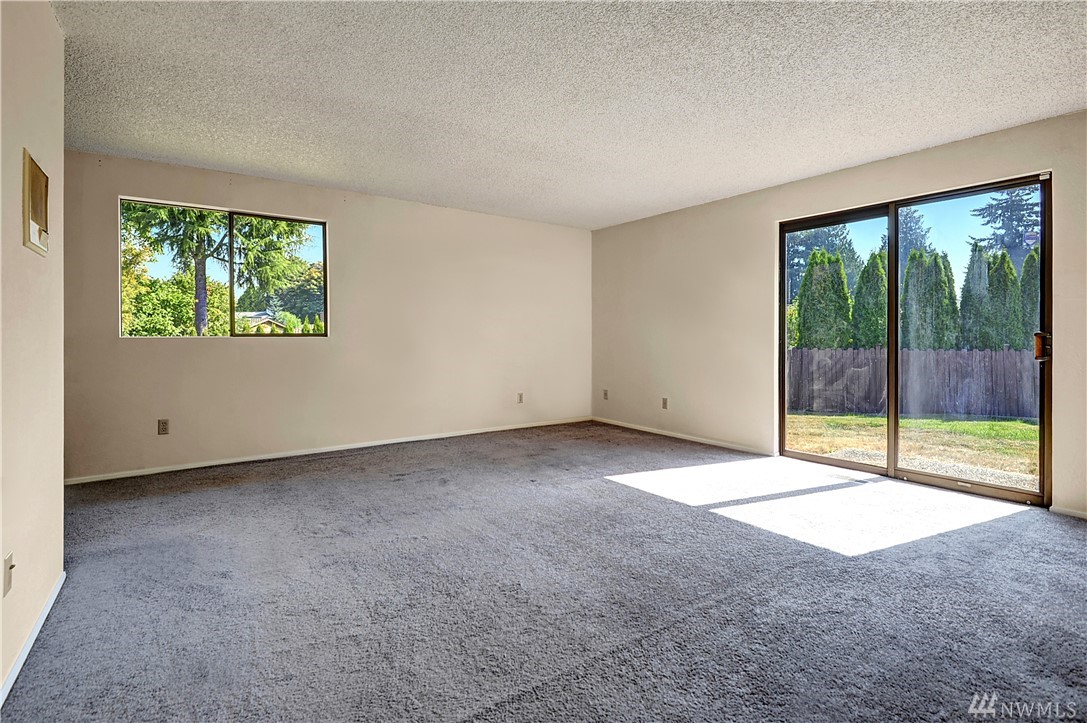 15832 Southeast 171st Street Renton, WA 98058 - Photo 19 of 23 Gallery Image 19