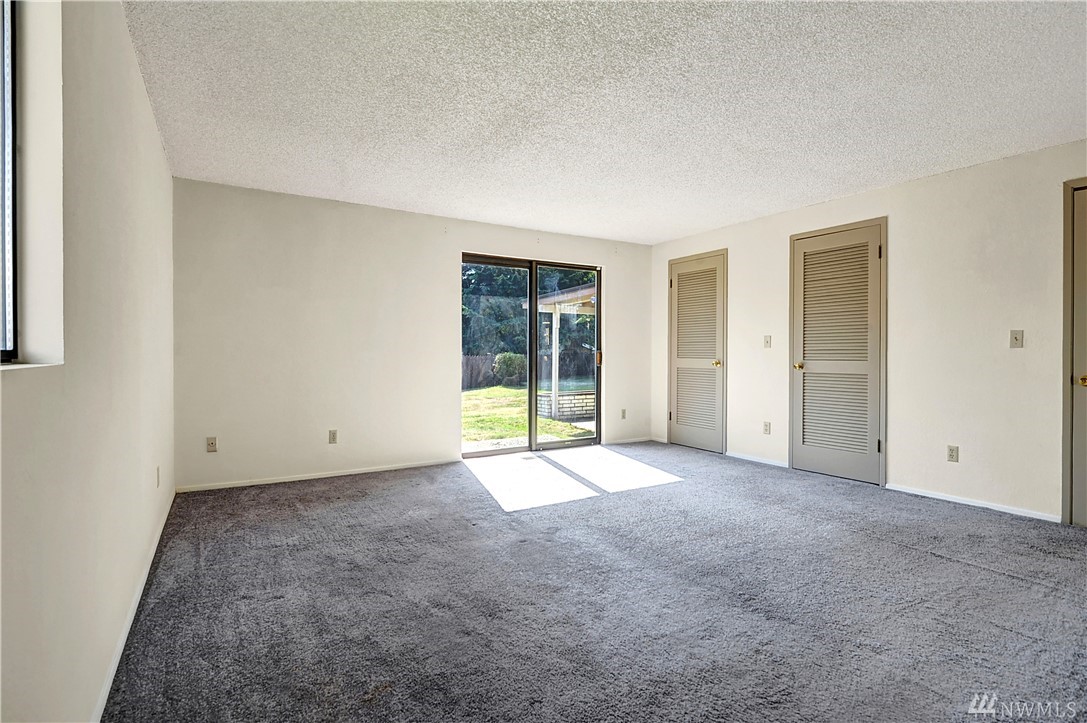 15832 Southeast 171st Street Renton, WA 98058 - Photo 20 of 23 Gallery Image 20