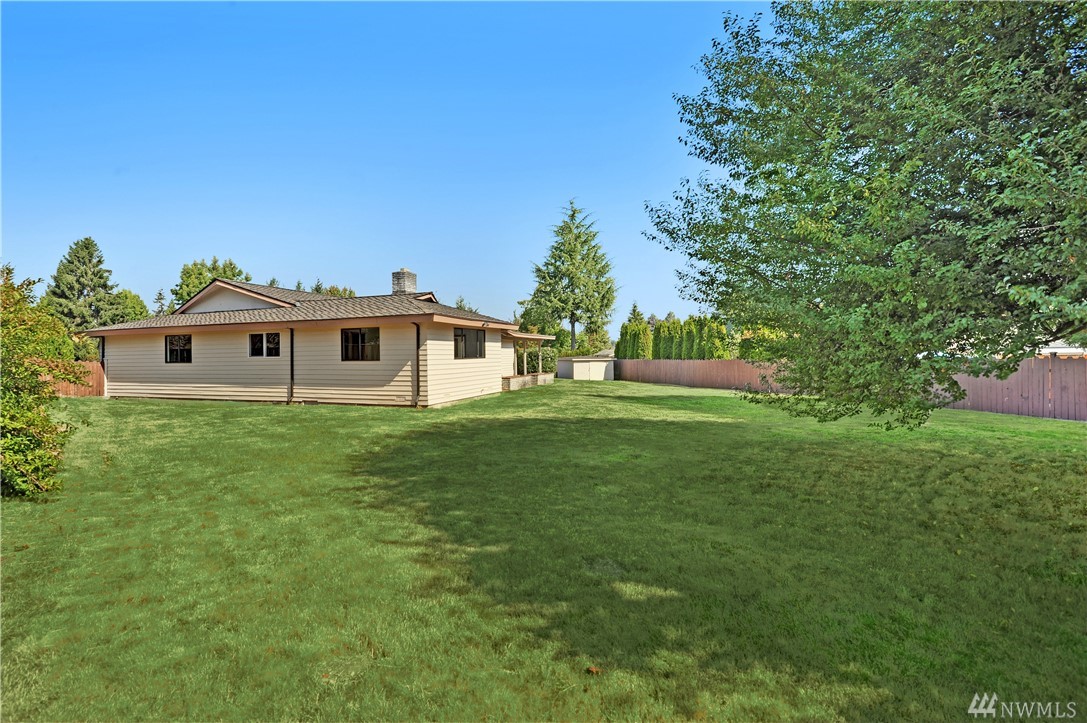 15832 Southeast 171st Street Renton, WA 98058 - Photo 21 of 23 Gallery Image 21