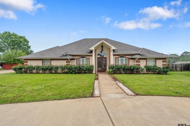 $3,000 | 3072 Yasmeen Circle, Flint, TX 75762