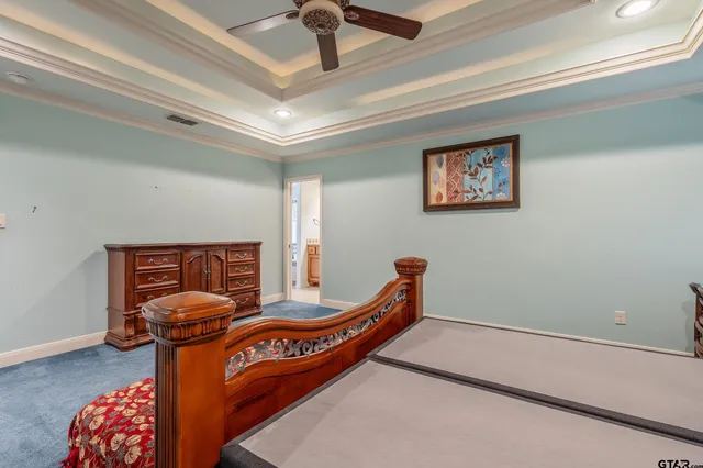 $3,000 | 3072 Yasmeen Circle, Flint, TX 75762