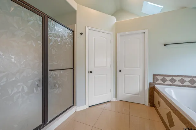 $3,000 | 3072 Yasmeen Circle, Flint, TX 75762