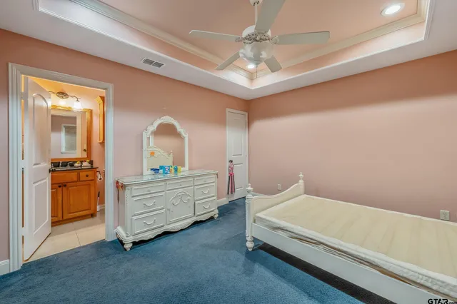 $3,000 | 3072 Yasmeen Circle, Flint, TX 75762