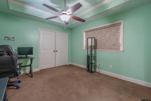 $3,000 | 3072 Yasmeen Circle, Flint, TX 75762