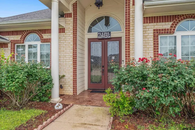 $3,000 | 3072 Yasmeen Circle, Flint, TX 75762