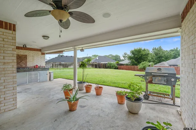 $3,000 | 3072 Yasmeen Circle, Flint, TX 75762