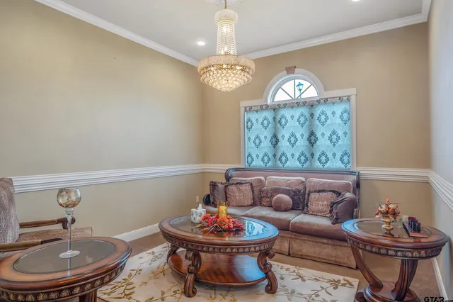 $3,000 | 3072 Yasmeen Circle, Flint, TX 75762