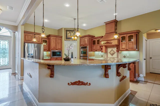 $3,000 | 3072 Yasmeen Circle, Flint, TX 75762