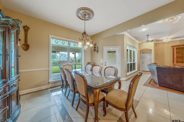 $3,000 | 3072 Yasmeen Circle, Flint, TX 75762