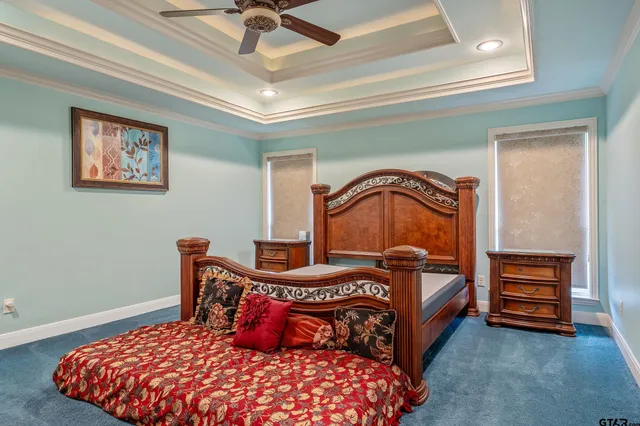 $3,000 | 3072 Yasmeen Circle, Flint, TX 75762