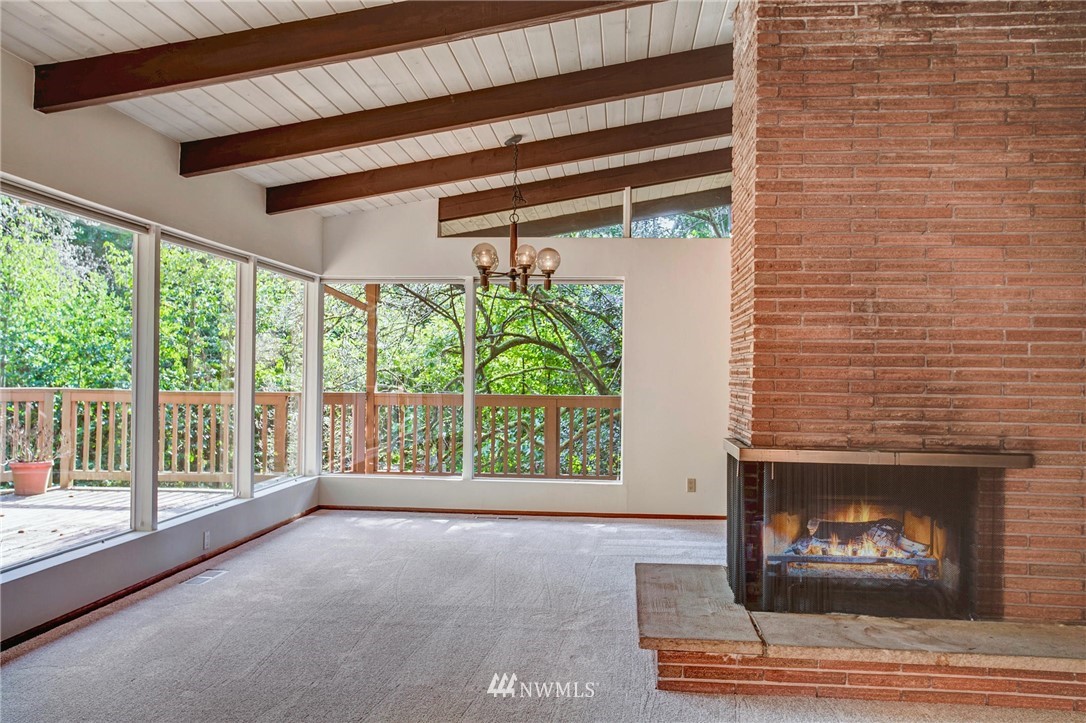 2036 Evergreen Point Road Medina, WA 98039 - Photo 11 of 21