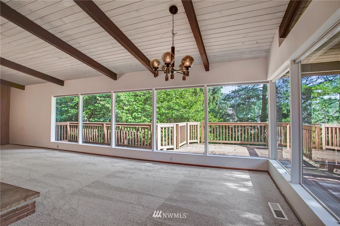 2036 Evergreen Point Road Medina, WA 98039 - Photo 12 of 21