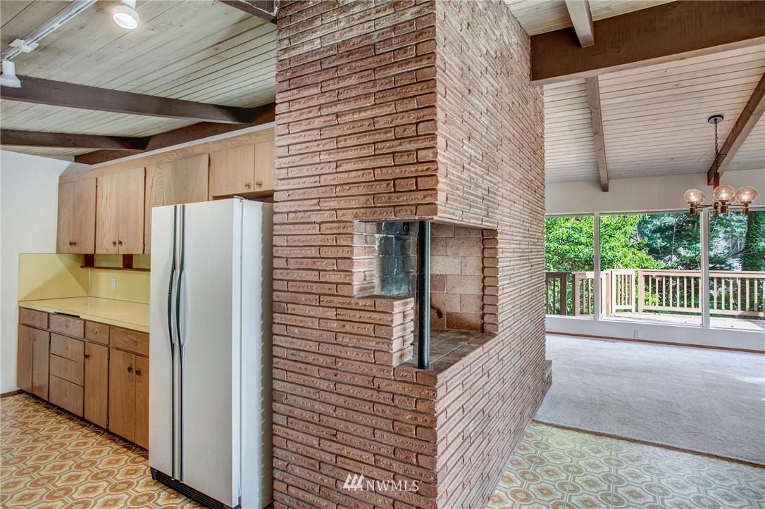 2036 Evergreen Point Road Medina, WA 98039 - Photo 15 of 21