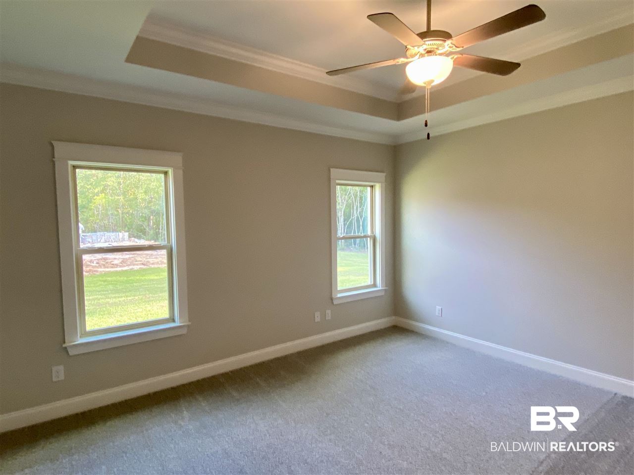 12034 Aurora Way Spanish Fort, AL 36527 - Photo 11 of 16
