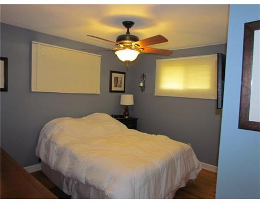 1115 Blithe Road Springfield, OH 45503 - Photo 8 of 12