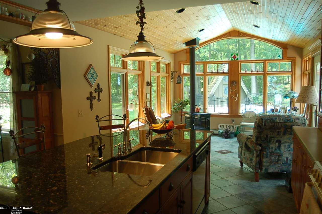 3411 North Road North Street, MI 48049 - Photo 24 of 38 Gallery Image 24