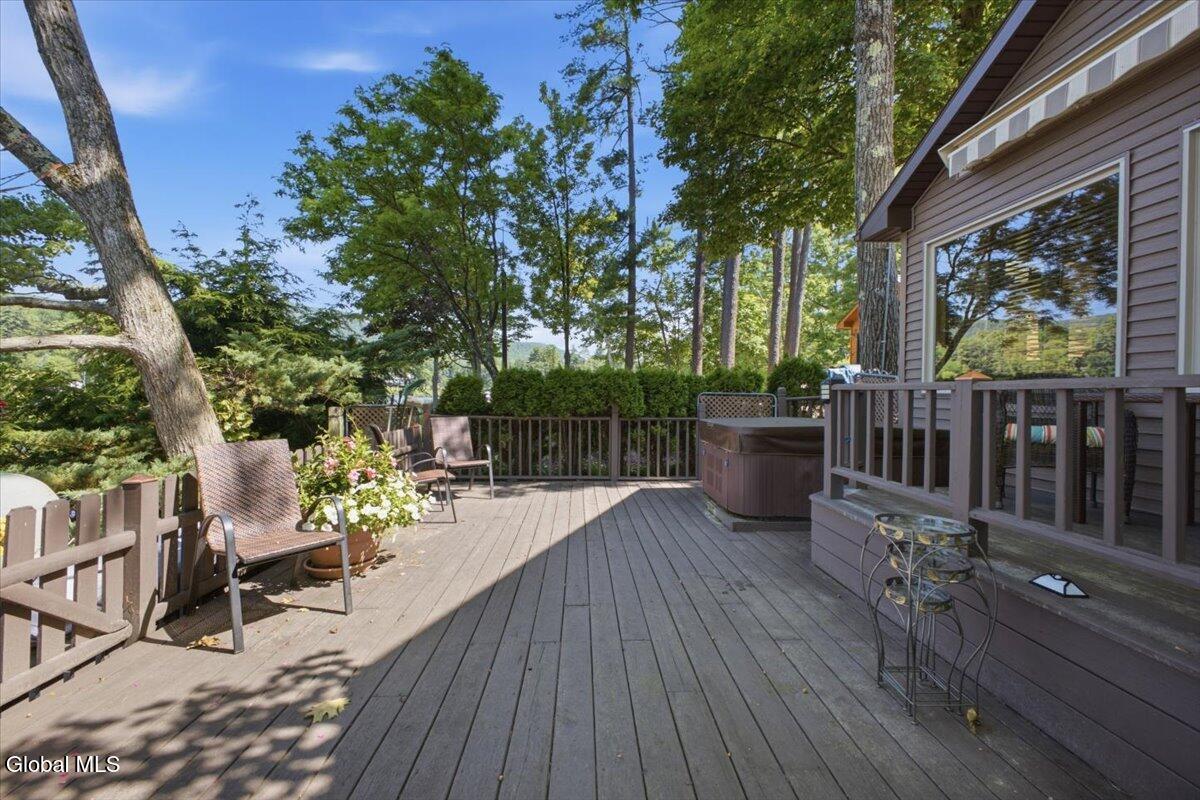 60 Reardon Road Queensbury, NY 12804 - Photo 28 of 41 18-018_IMG_0779