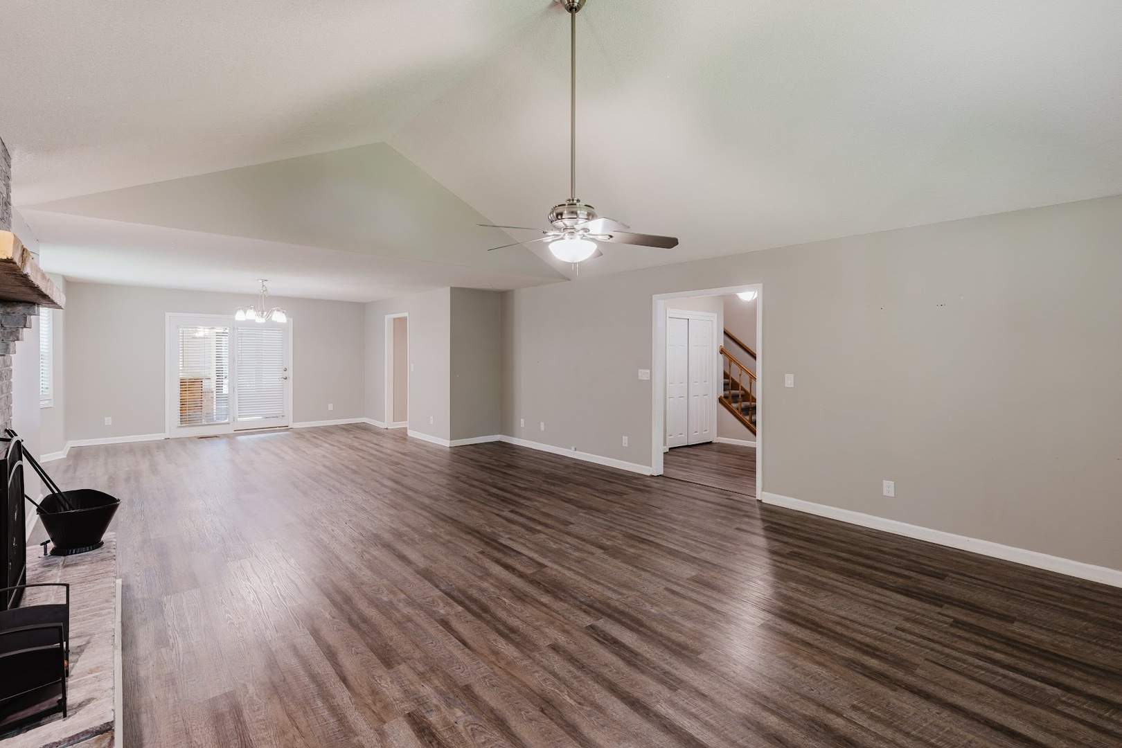 1816 Calico Road Marion, IL 62959 - Photo 10 of 49