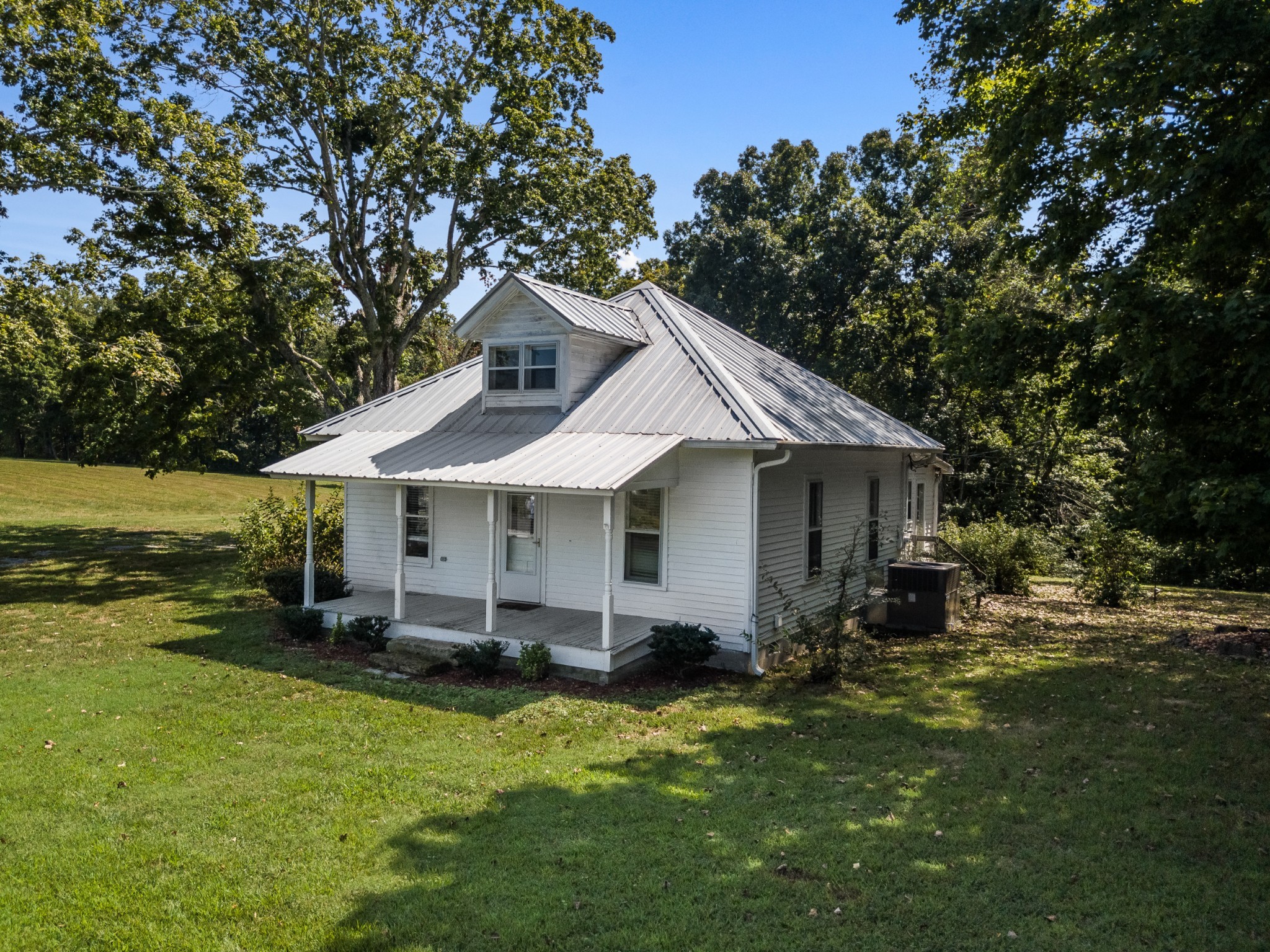 3 Albert Fentress Road Greenbrier, TN 37073 - Photo 3 of 59 Gallery Image 3