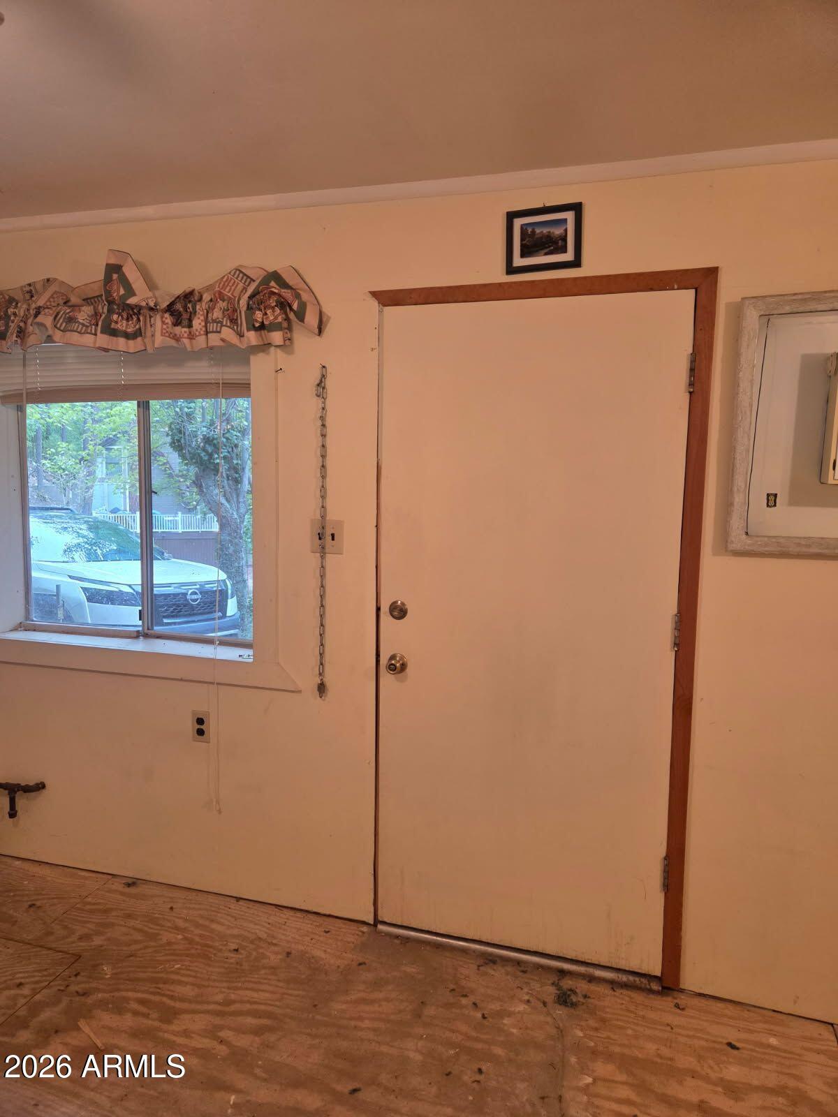 276 Beverly Trail Payson, AZ 85541 - Photo 3 of 49 thumbnail1776794298812ME6cc02cbac5aac44d