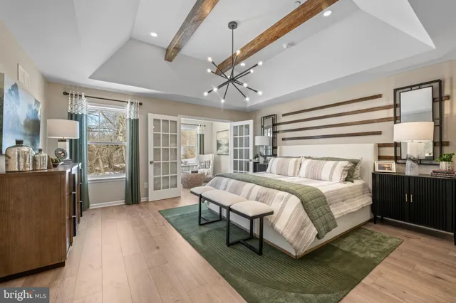 $598,937 | 11 Tullow Hill Drive, Kennett Square, PA 19348