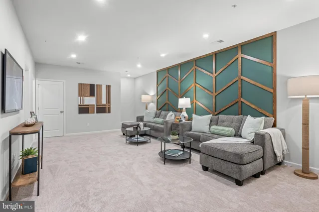 $598,937 | 11 Tullow Hill Drive, Kennett Square, PA 19348