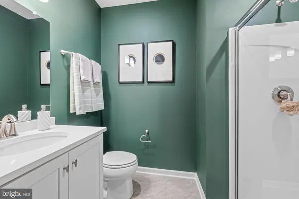 $598,937 | 11 Tullow Hill Drive, Kennett Square, PA 19348