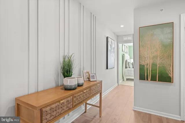 $598,937 | 11 Tullow Hill Drive, Kennett Square, PA 19348