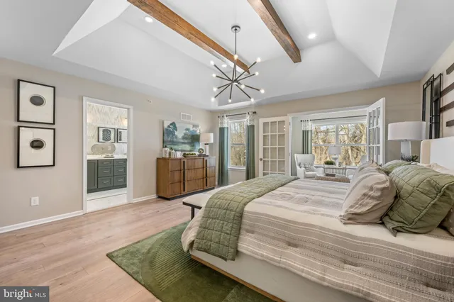 $598,937 | 11 Tullow Hill Drive, Kennett Square, PA 19348