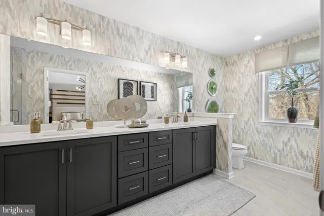 $598,937 | 11 Tullow Hill Drive, Kennett Square, PA 19348