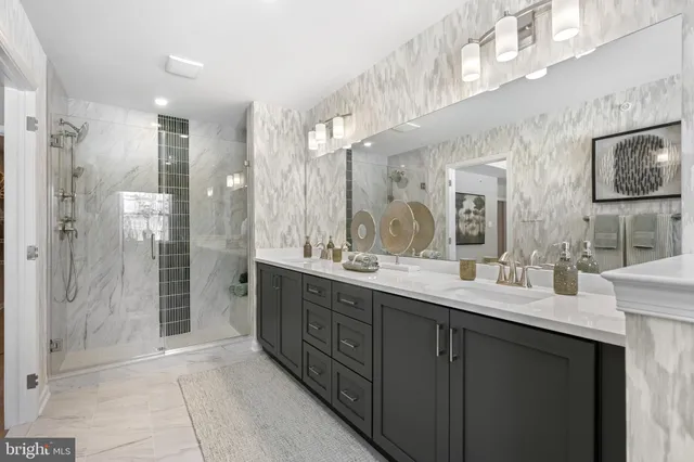 $598,937 | 11 Tullow Hill Drive, Kennett Square, PA 19348