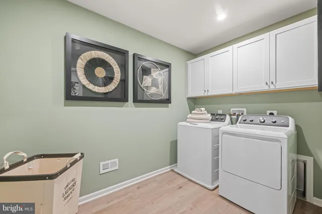 $598,937 | 11 Tullow Hill Drive, Kennett Square, PA 19348