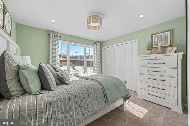 $598,937 | 11 Tullow Hill Drive, Kennett Square, PA 19348