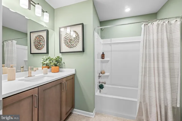 $598,937 | 11 Tullow Hill Drive, Kennett Square, PA 19348