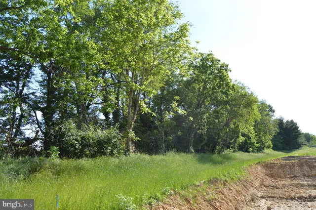 $598,937 | 11 Tullow Hill Drive, Kennett Square, PA 19348