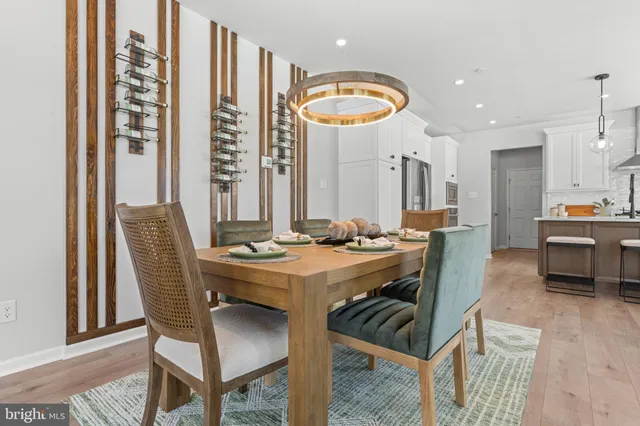 $598,937 | 11 Tullow Hill Drive, Kennett Square, PA 19348