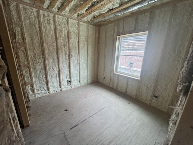 3726 North Racine Avenue, Unit CH Chicago, IL 60613 - Photo 34 of 34 Gallery Image 34