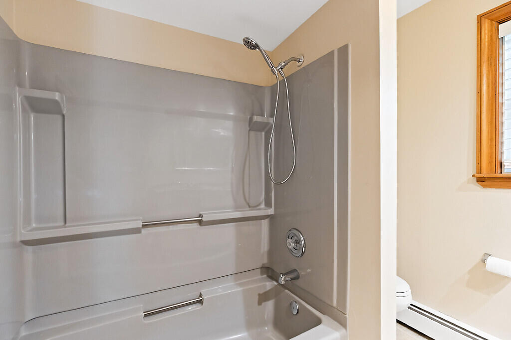 2 Coolidge Street Waterville, ME 04901 - Photo 61 of 81 18_BP5A7000_DxO_mls