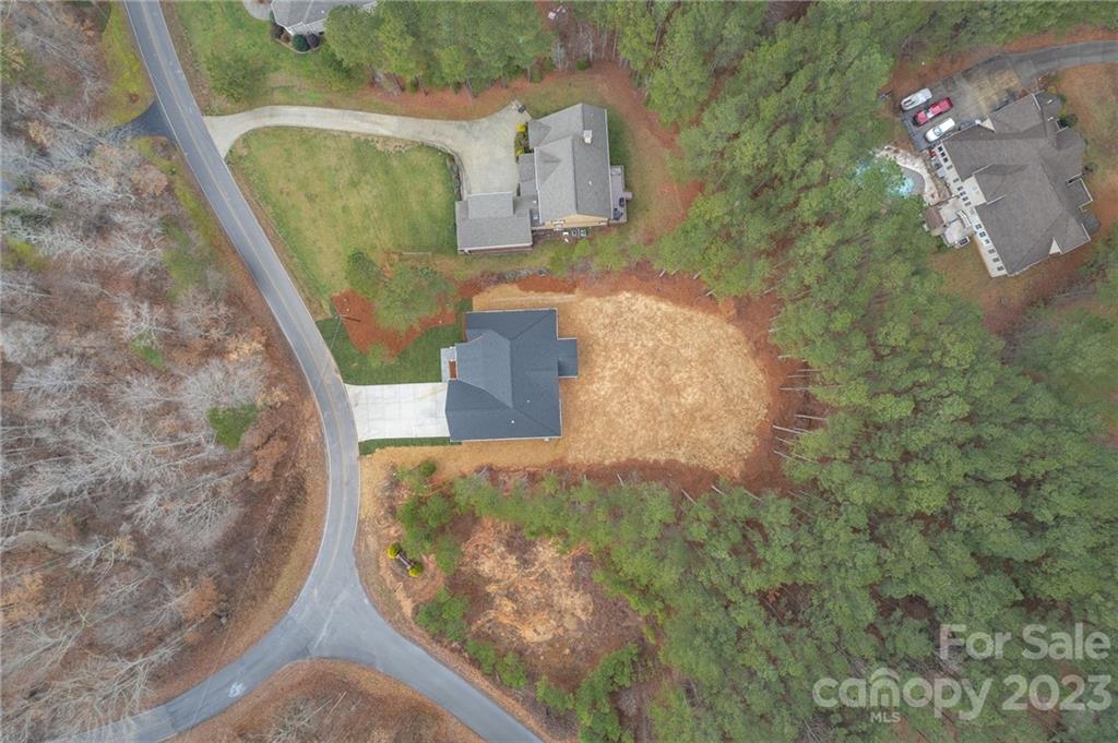 157 Winding Shore Road Troutman, NC 28166 - Photo 40 of 45 Gallery Image 40