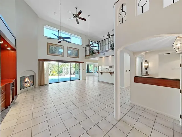 $1,200,000 | 1930 Cove Lane, Clearwater, FL 33764